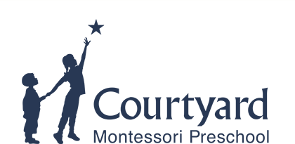 Courtyard Montessori Preschool